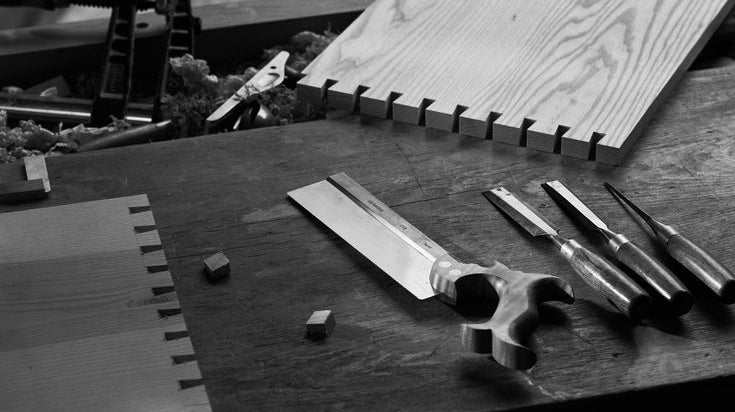 The Making of Outdoor Luxury: What Sets Premium Craftsmanship Apart