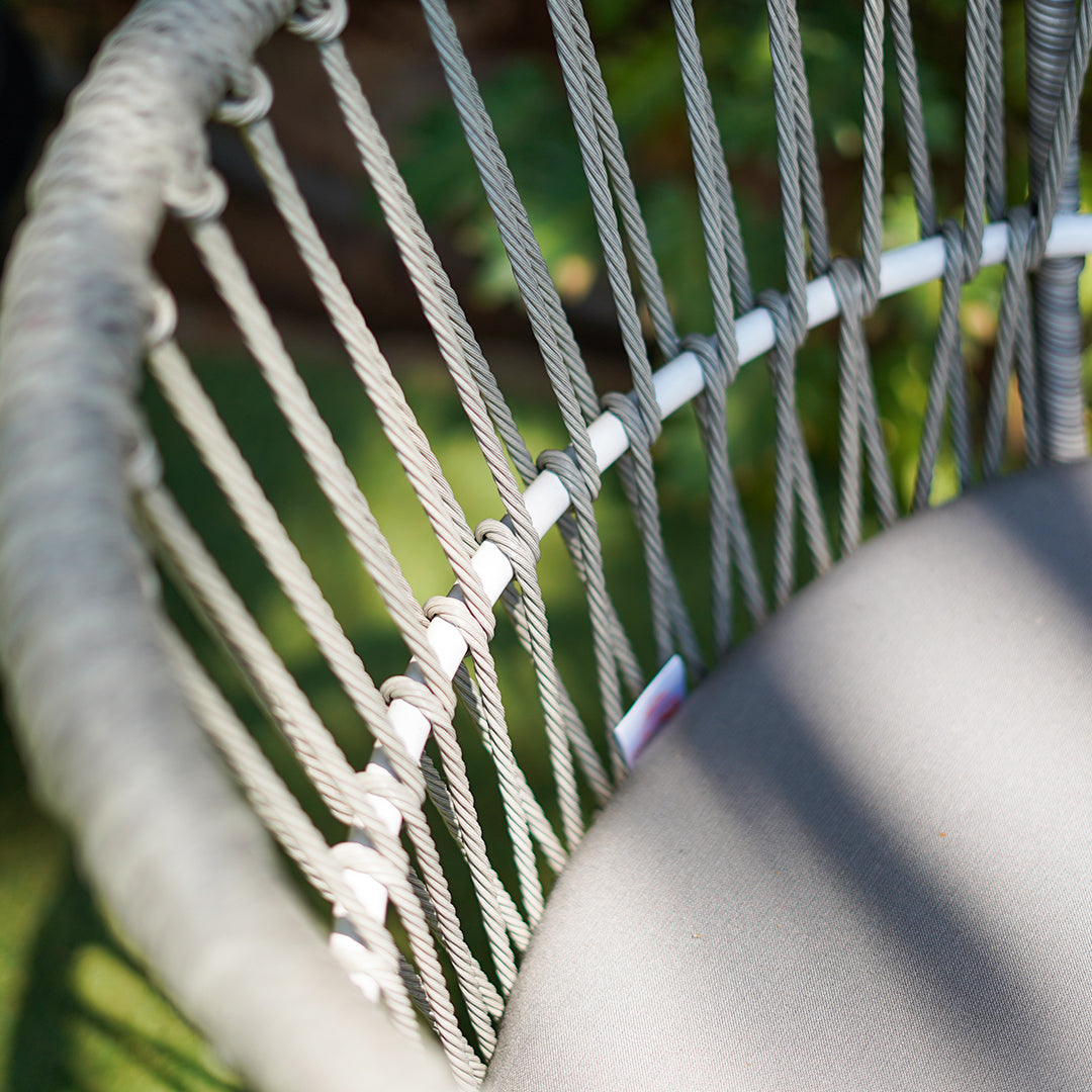 Outdoor Dining Chair