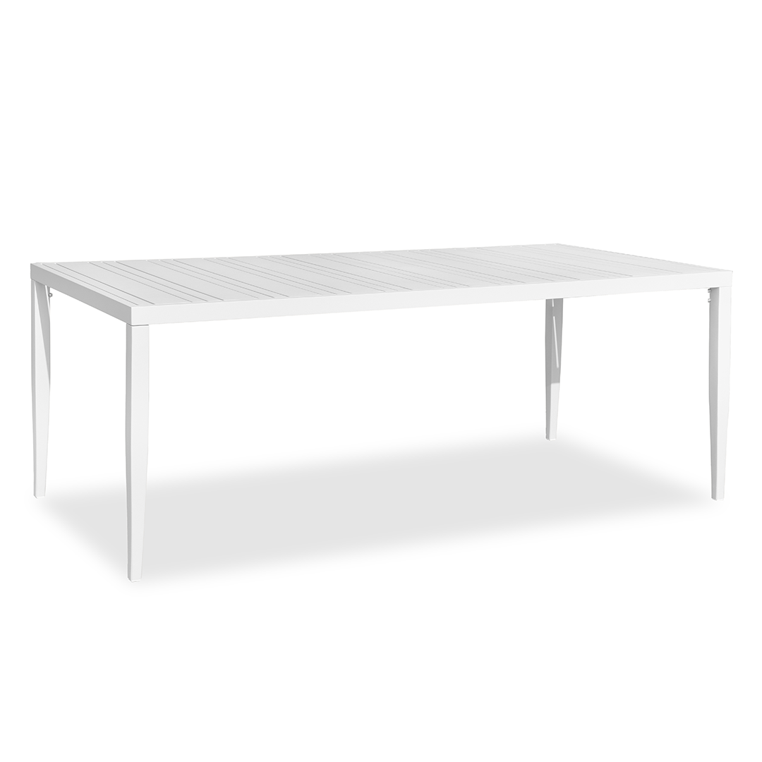 Outdoor Dining Table