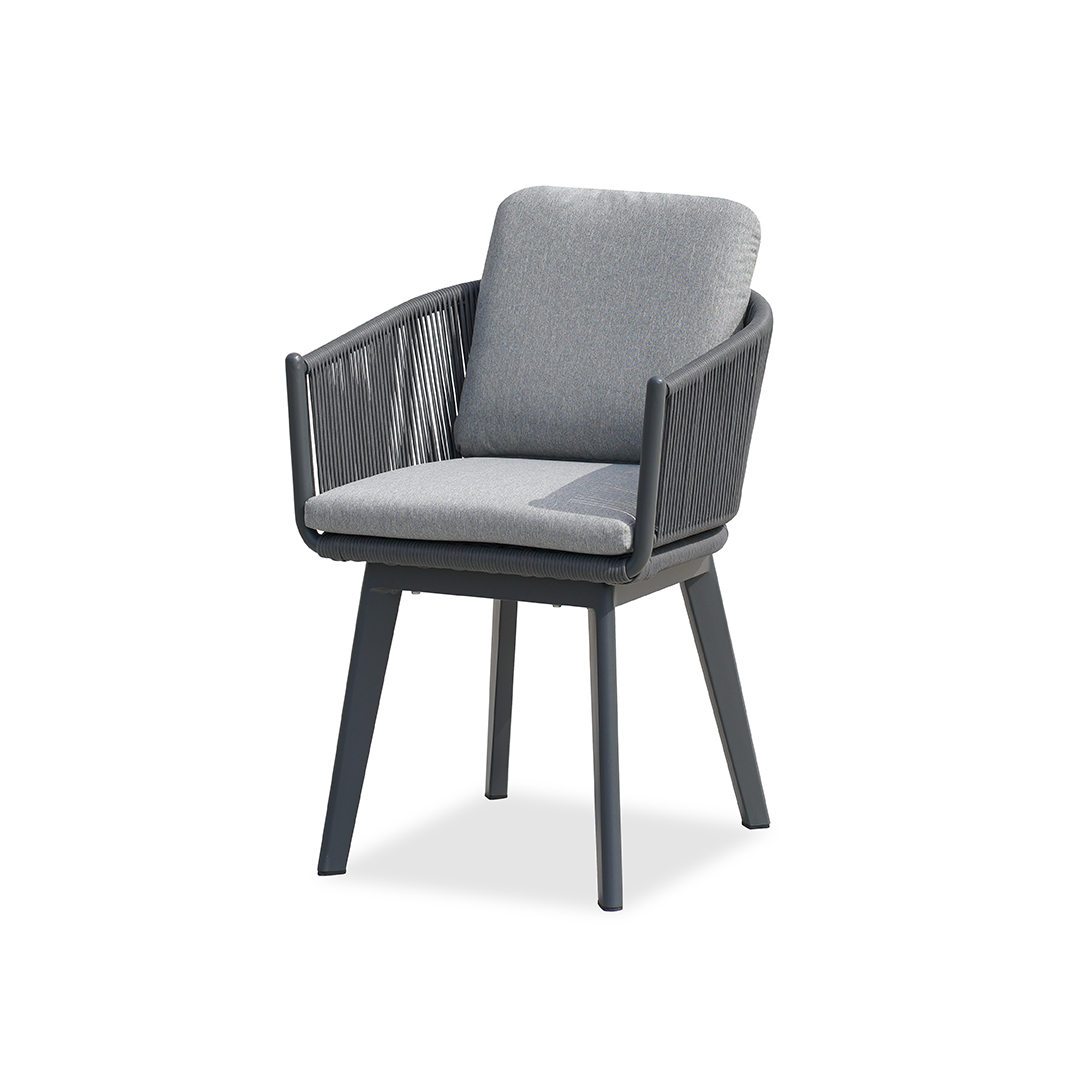 Light Weight Outdoor Furniture