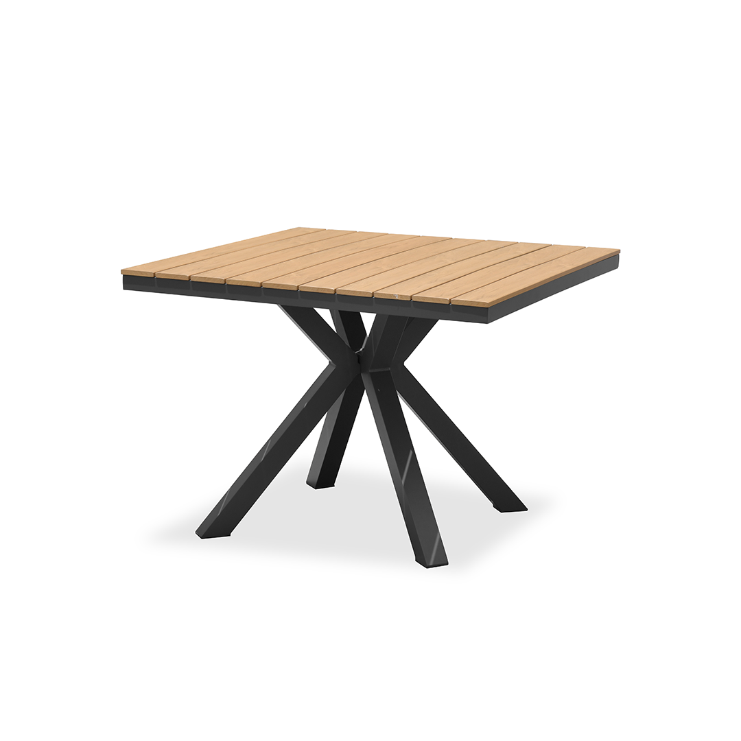 Outdoor Dining Table