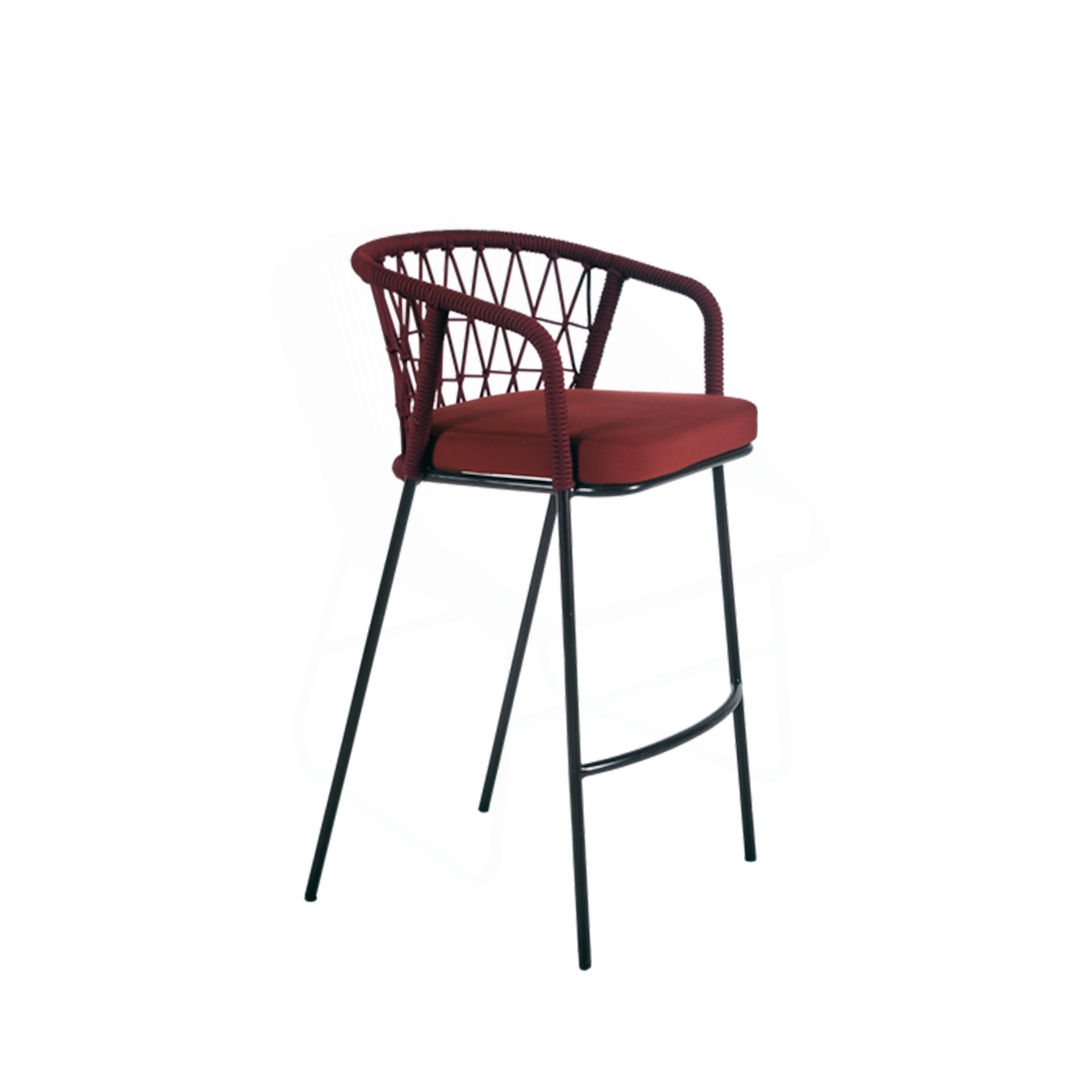 Stella Barstool