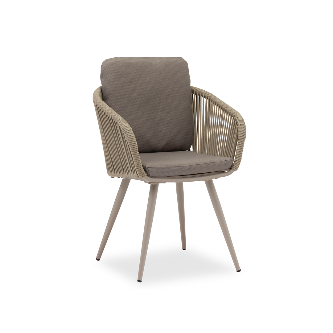 Outdoor Dining Chair