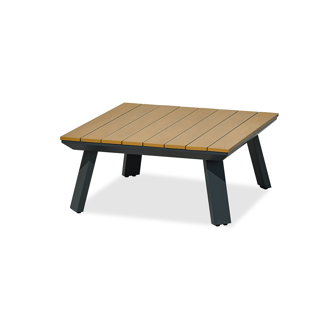 Outdoor Centre Table
