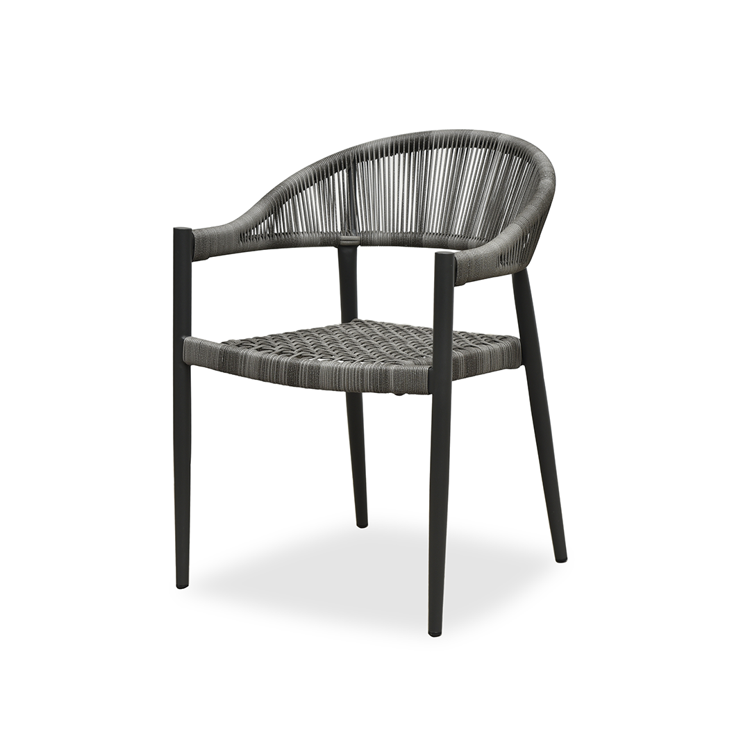 Sage Dining Chair