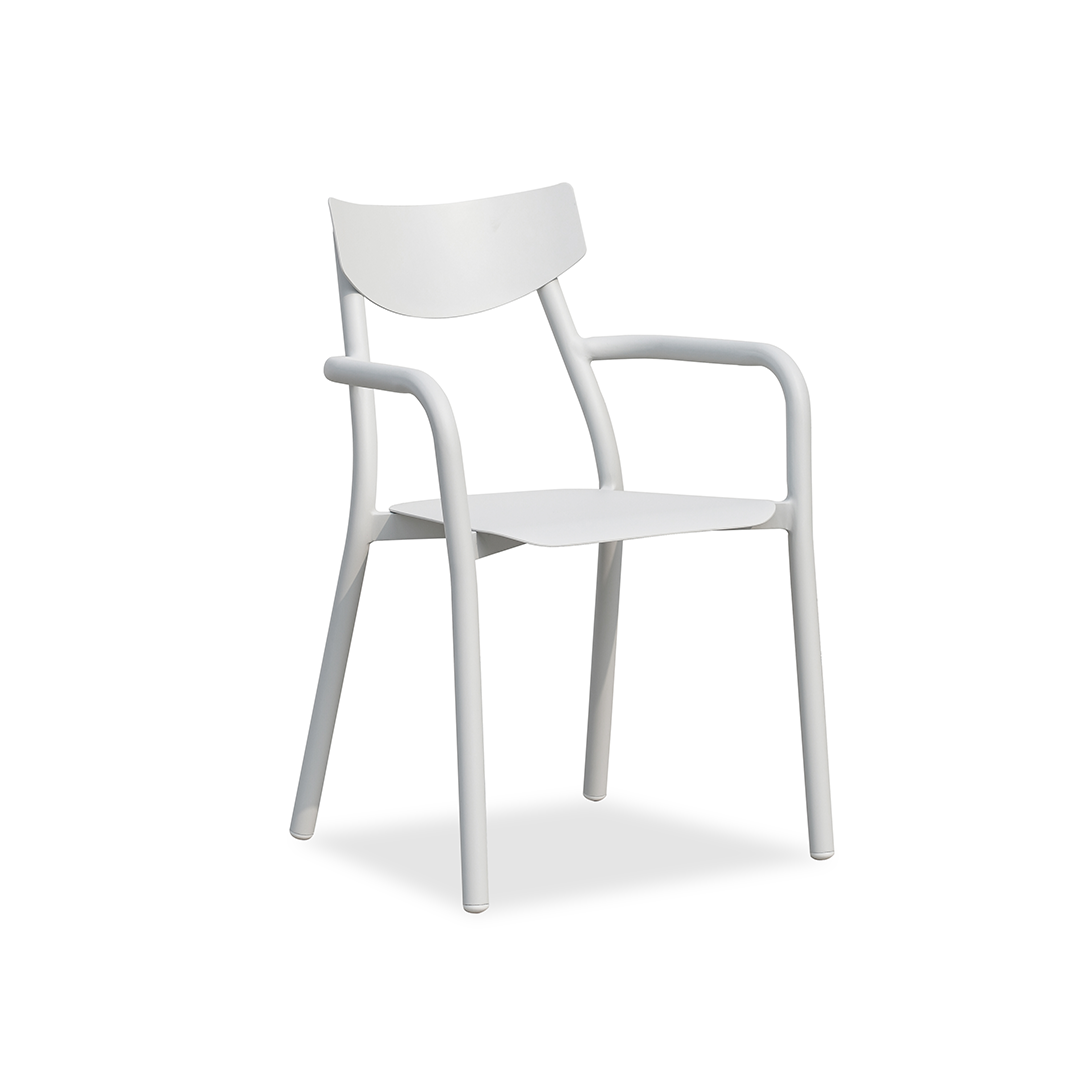 Outdoor Dining Chair