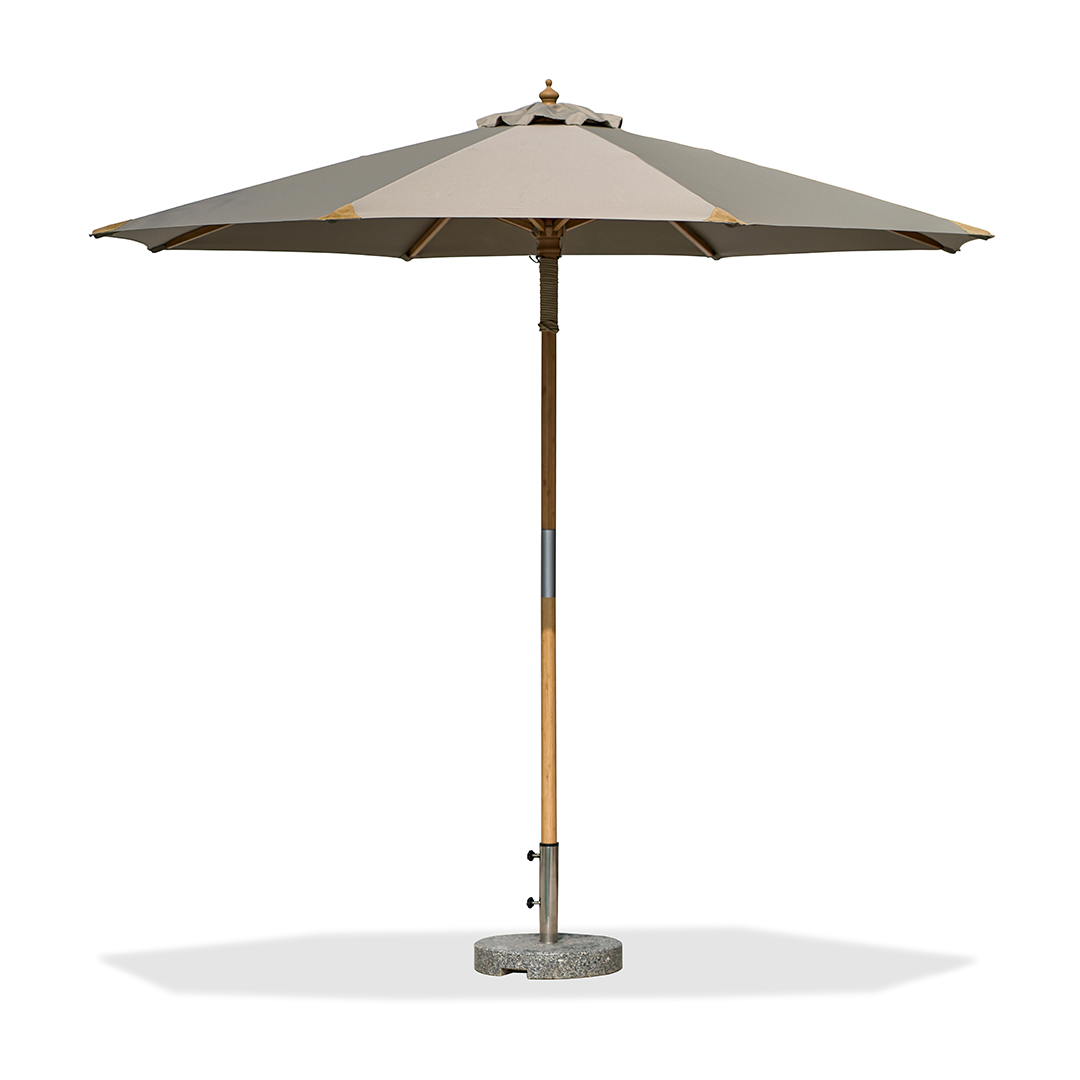 Outdoor Umbrella