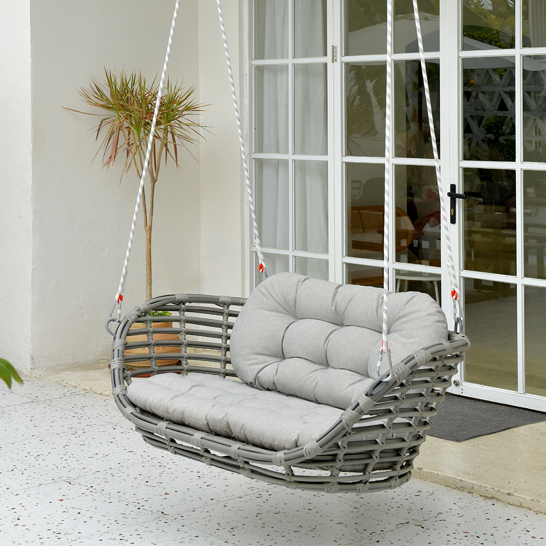 Outdoor Swing