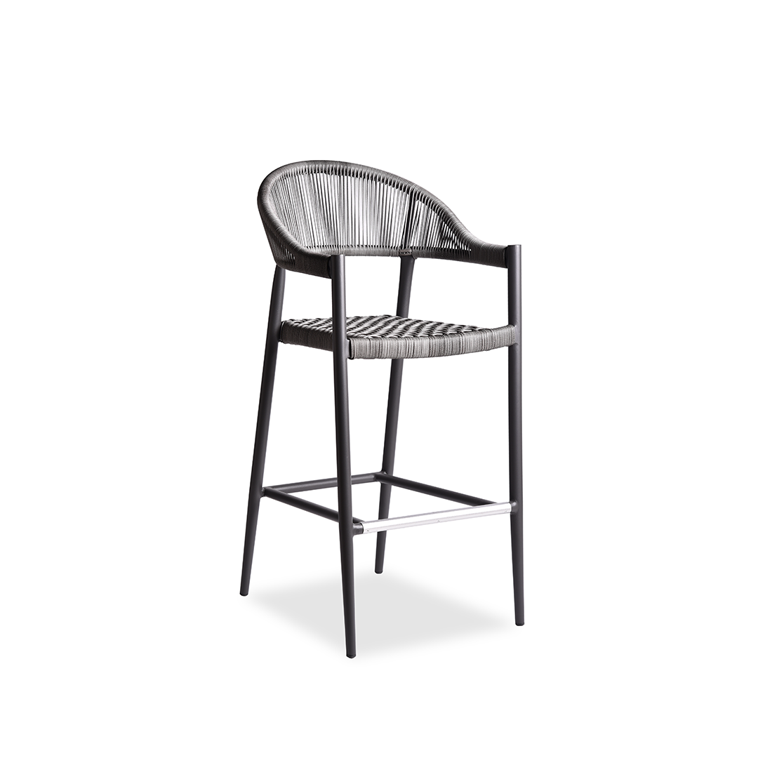 Outdoor Barstool