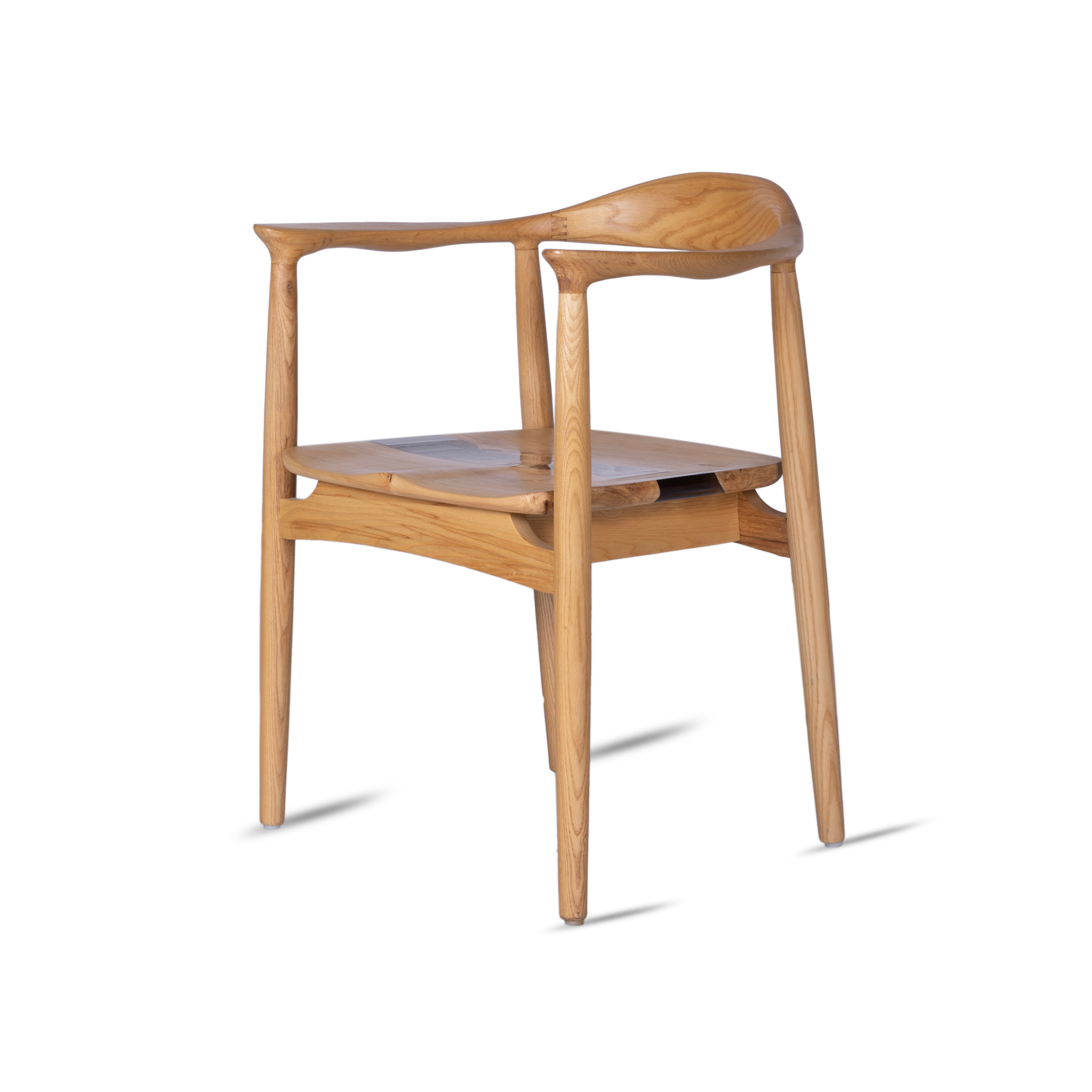 Dining Chair