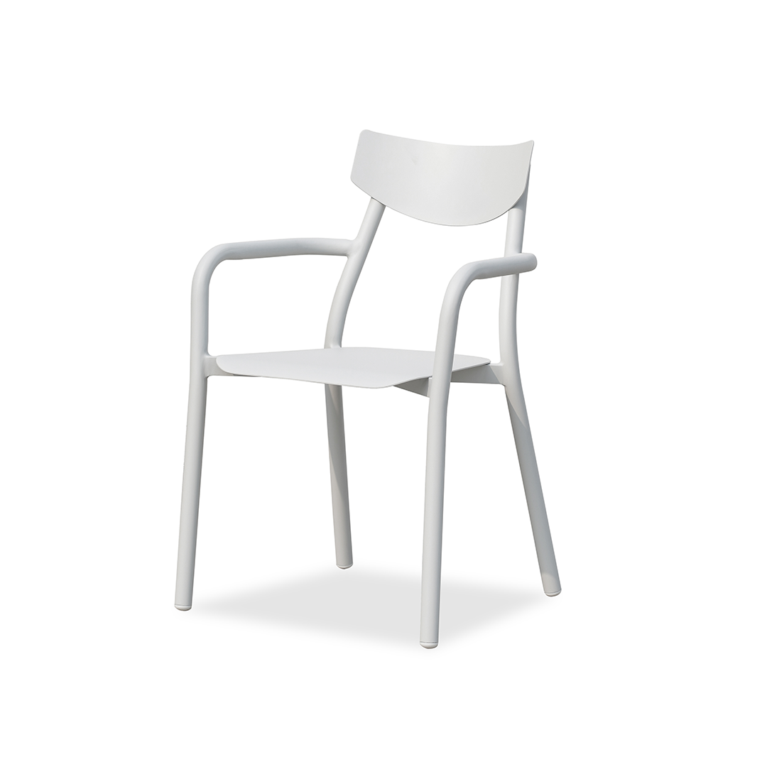 Outdoor Dining Chair