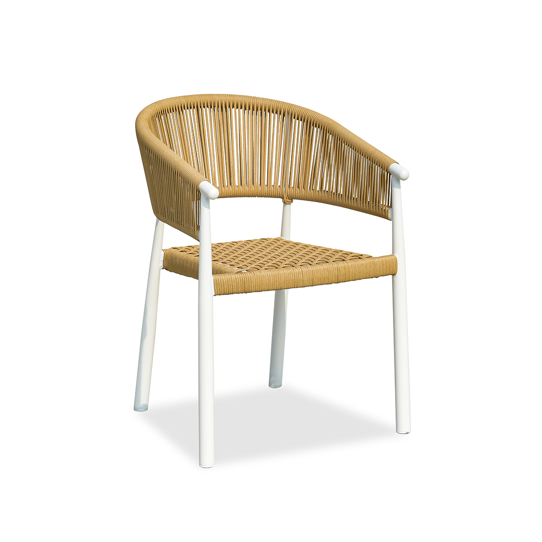 Outdoor Dining Chair