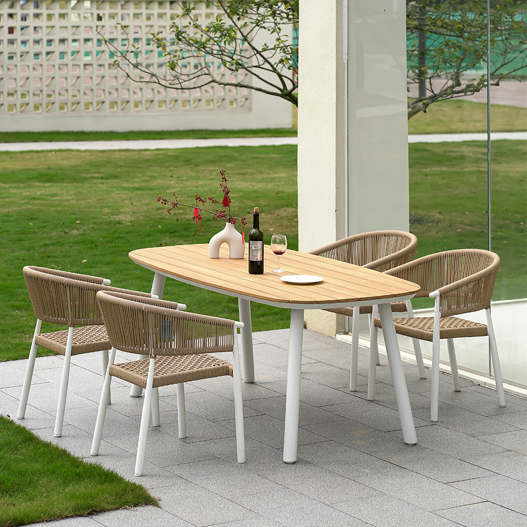 Light Weight Furniture