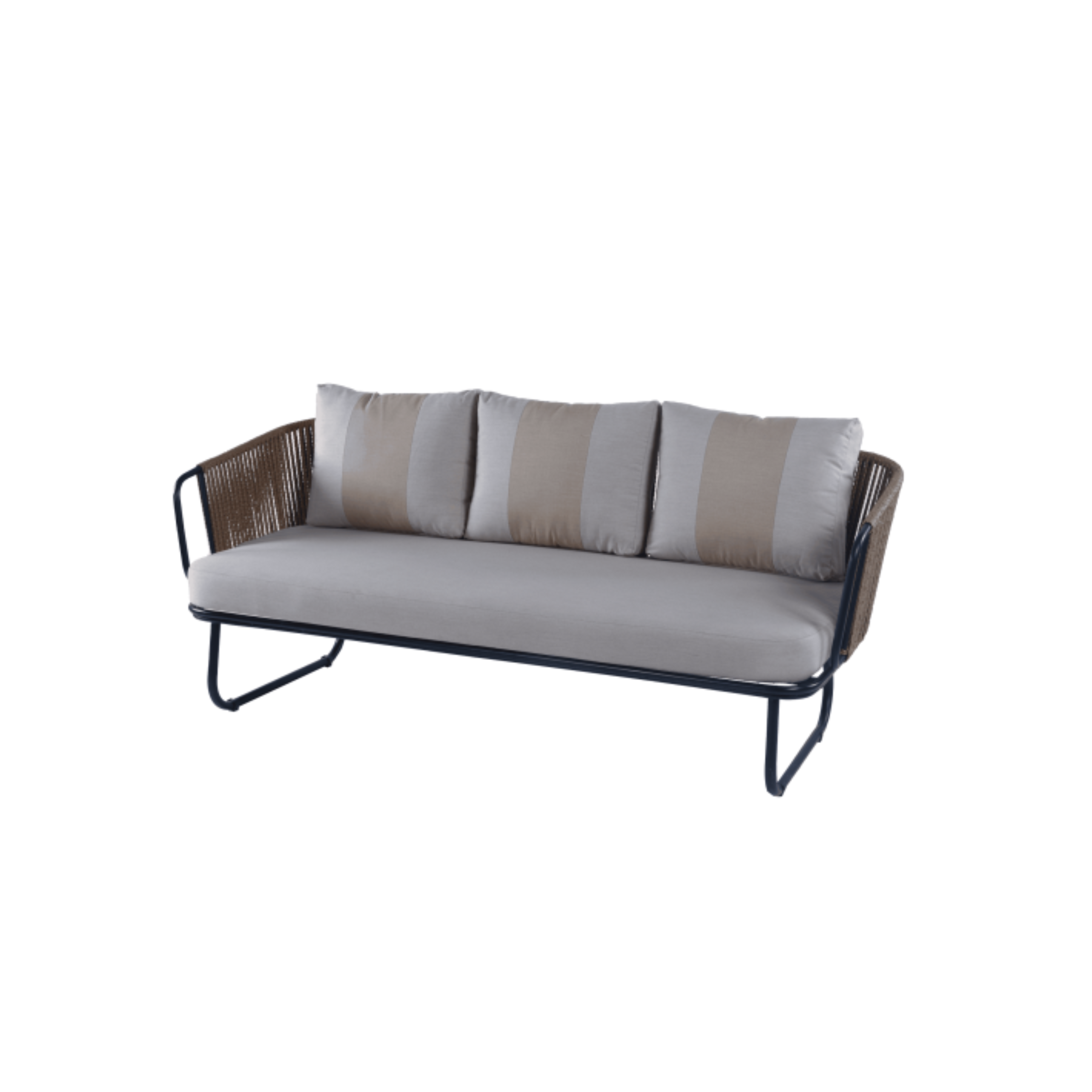 Three-seater Sofa