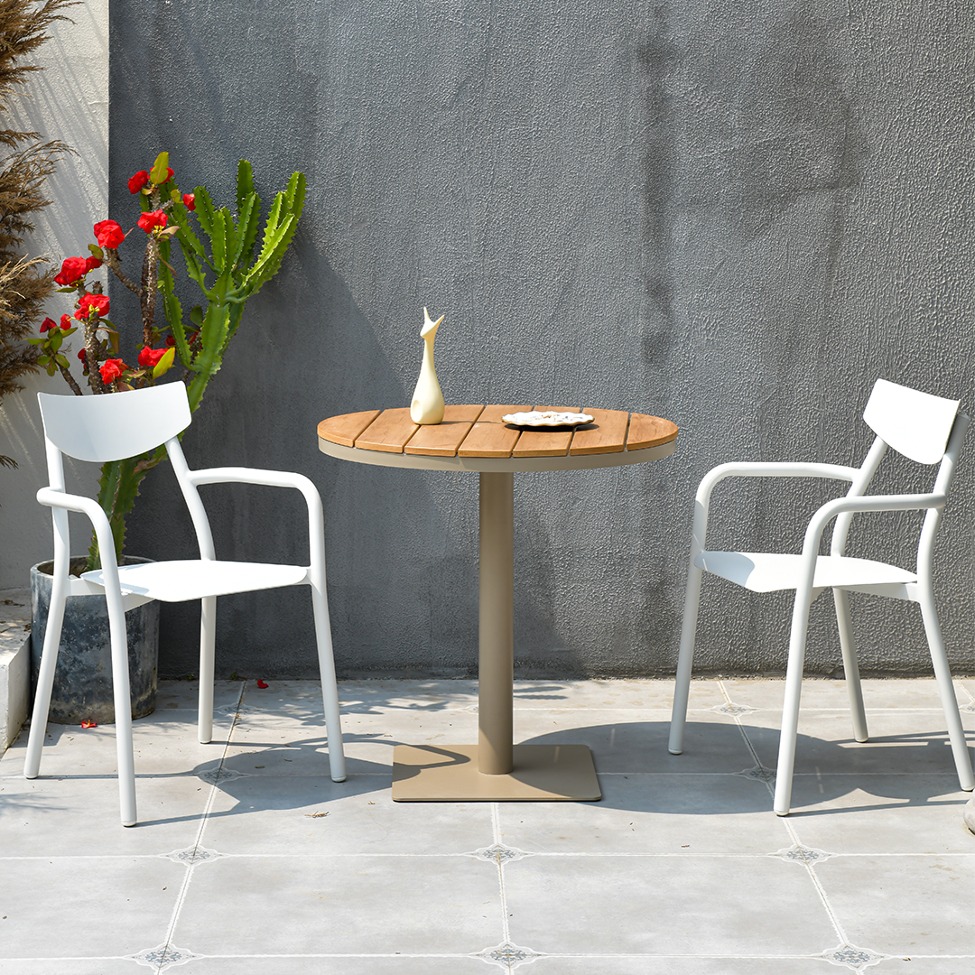 Outdoor Dining Chair