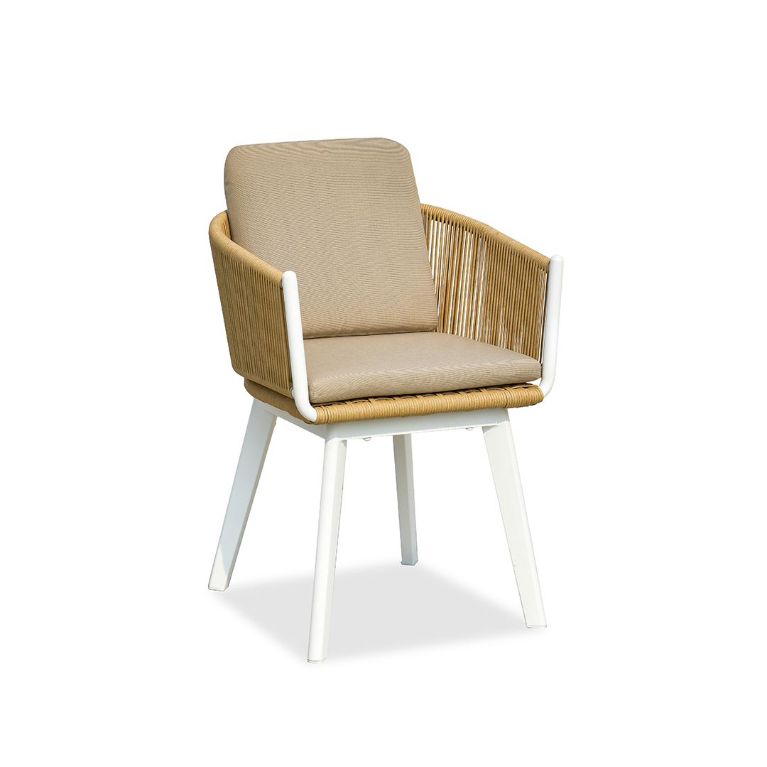 Outdoor Dining Chair