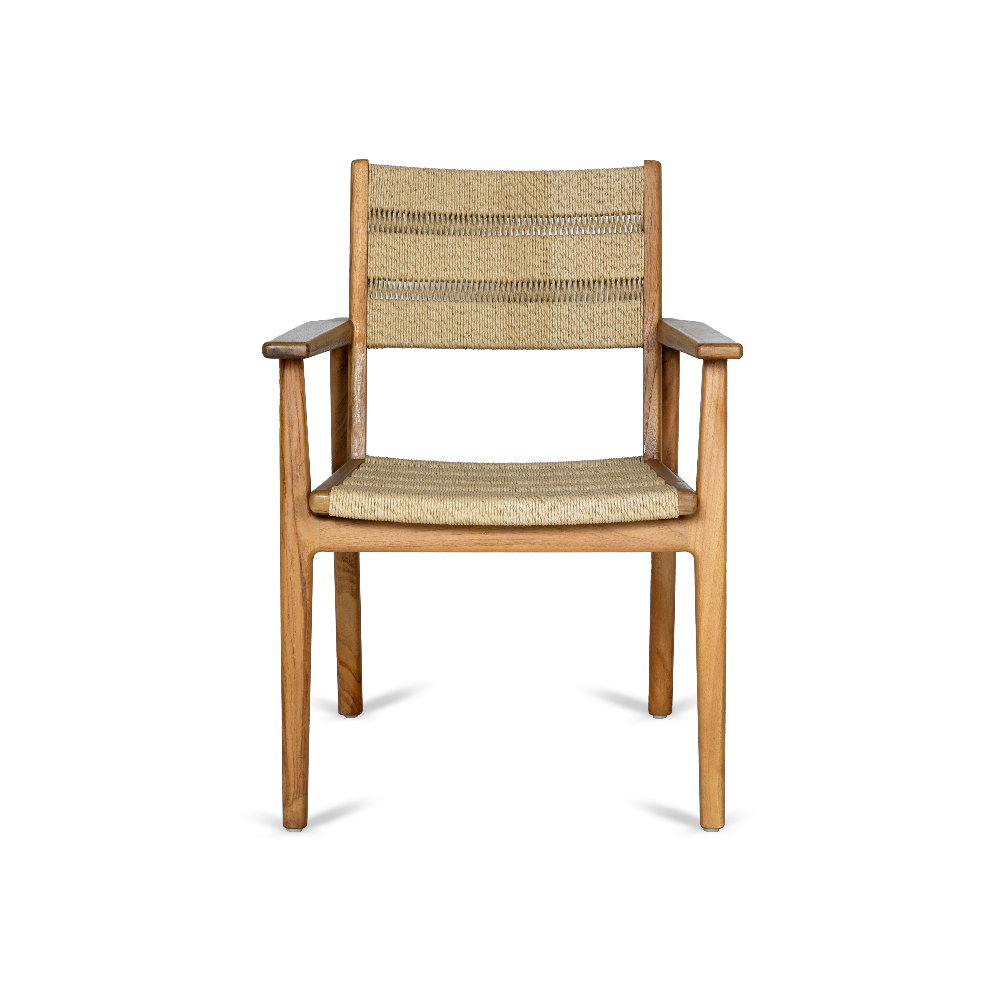 Wooden Dining Chair