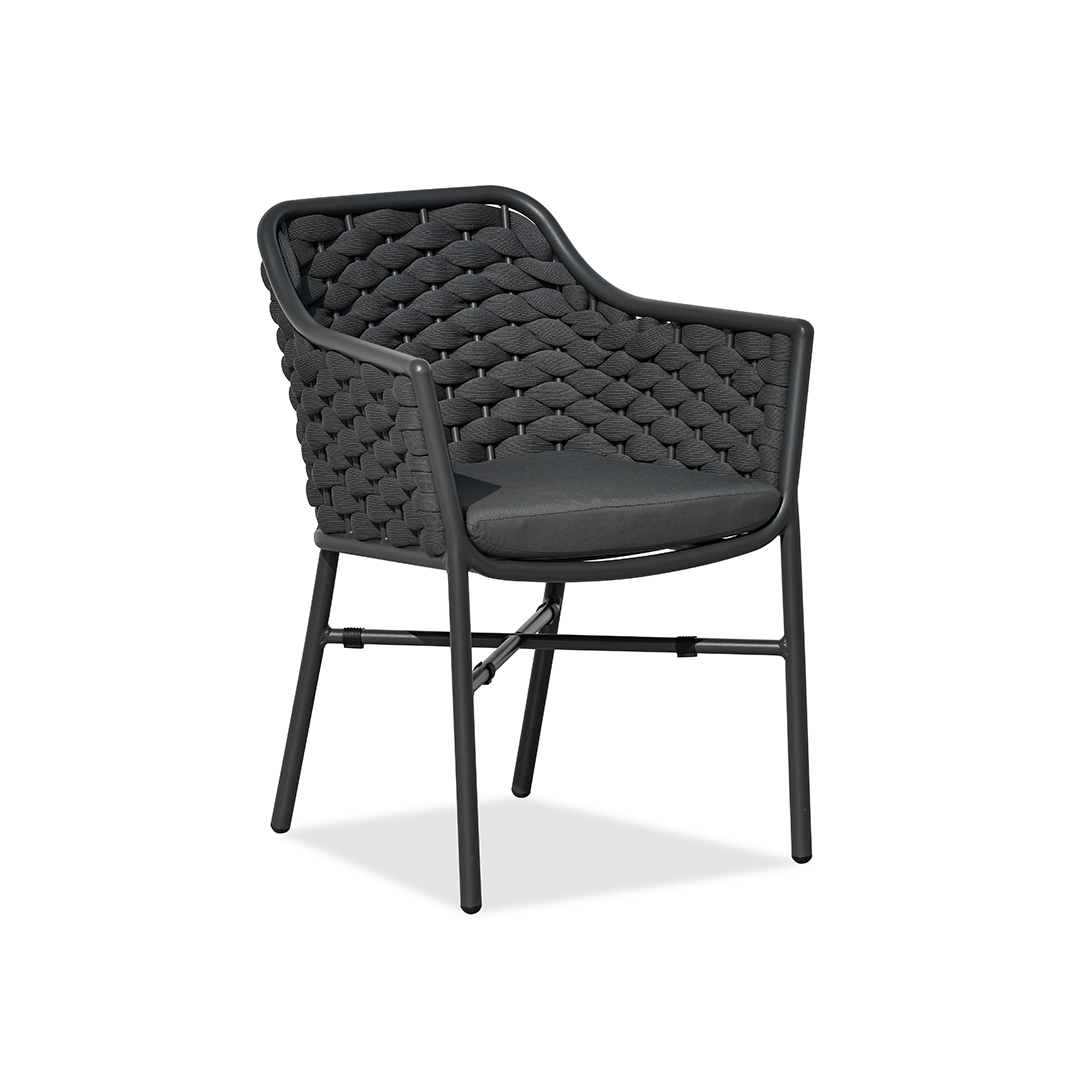 Outdoor Dining Chair