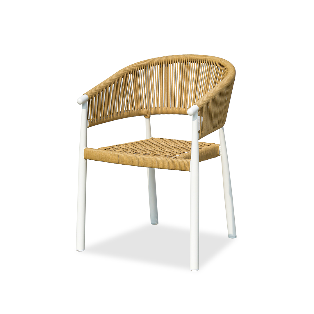 Outdoor Dining Chair