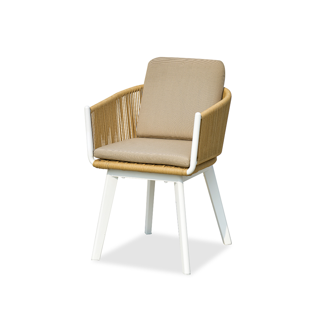 Outdoor Dining Chair