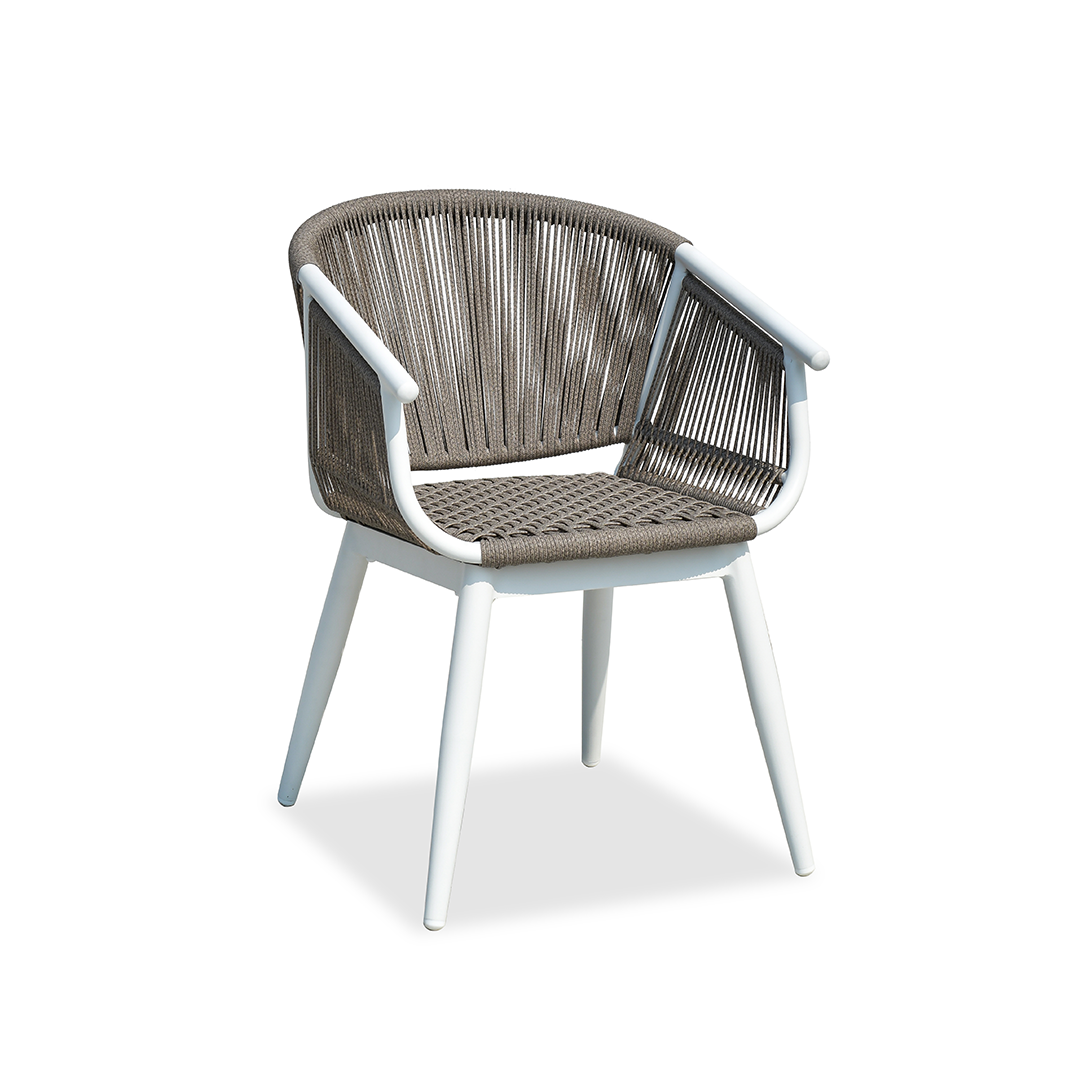 Outdoor Dining Chair