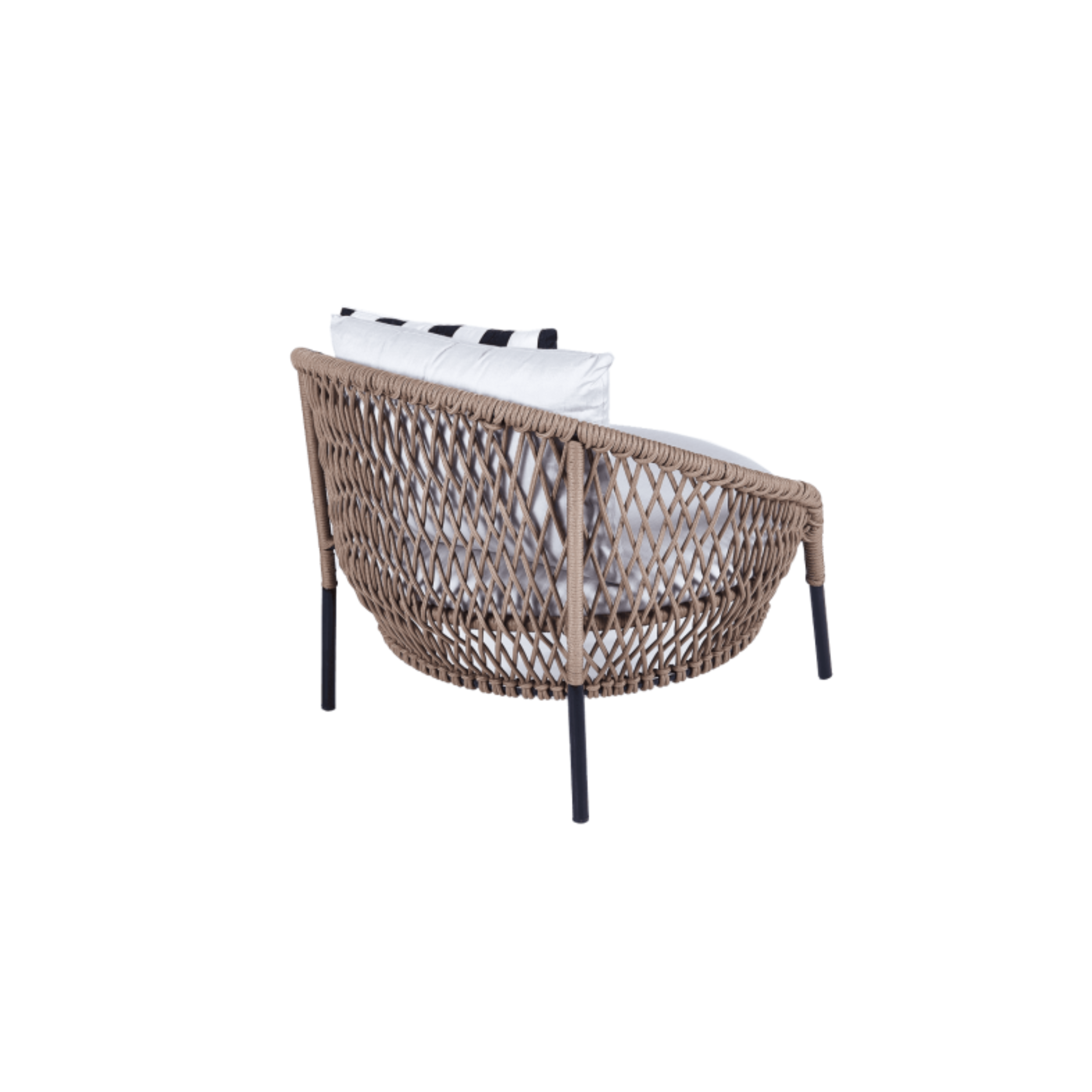 Outdoor Sofa