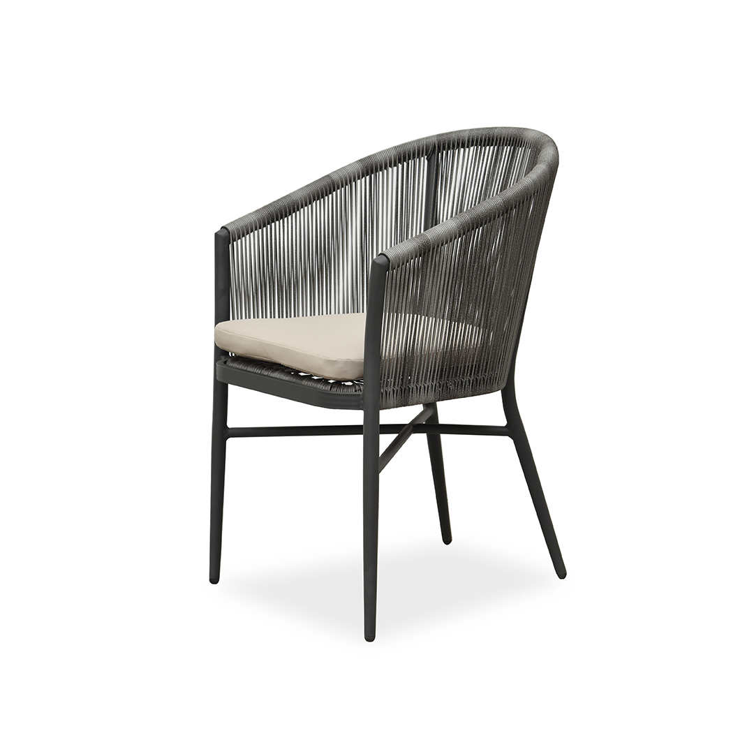 Outdoor Dining Chair