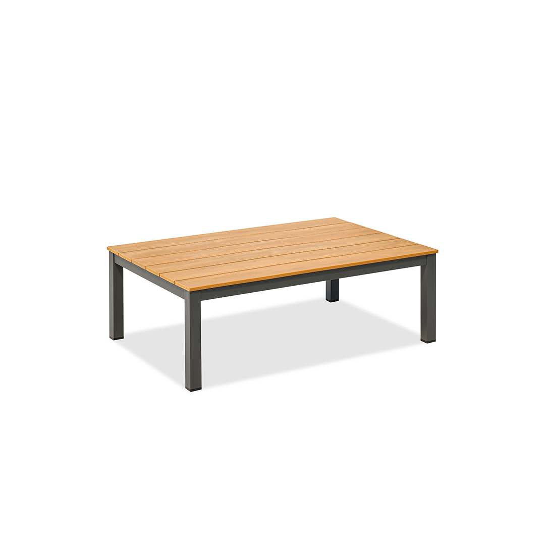 Outdoor Center Table
