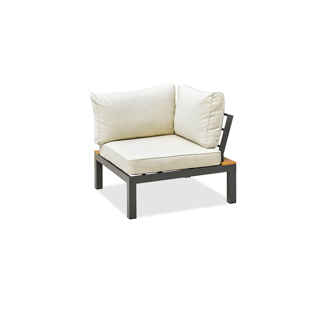 Outdoor Sectional Sofa