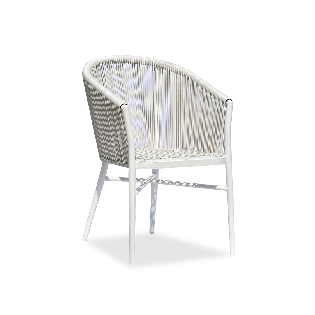Outdoor Dining Chair