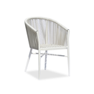 Outdoor Dining Chair