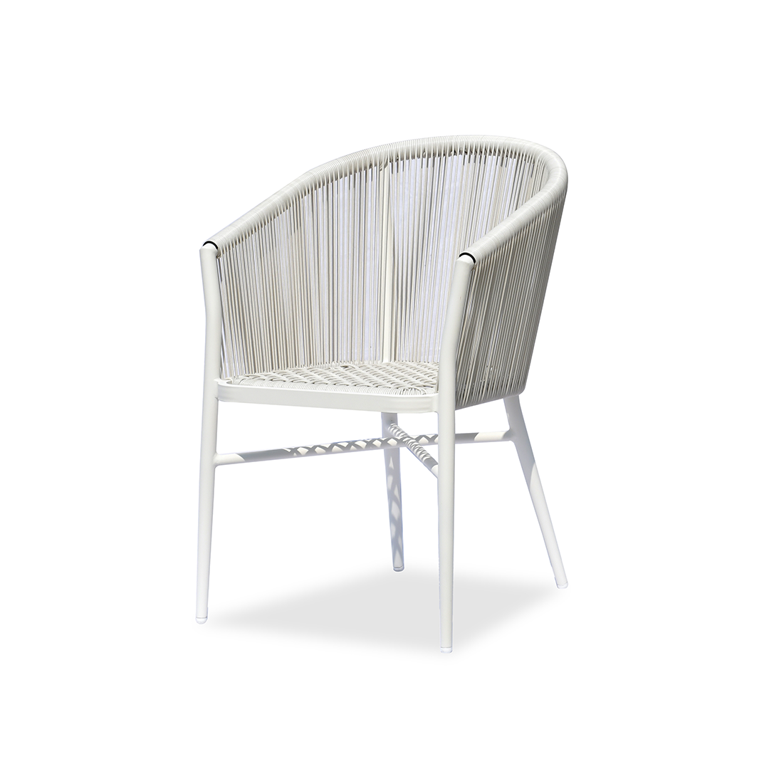 Outdoor Dining Chair