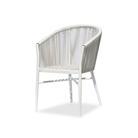 Outdoor Dining Chair