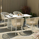 Outdoor Dining Chair