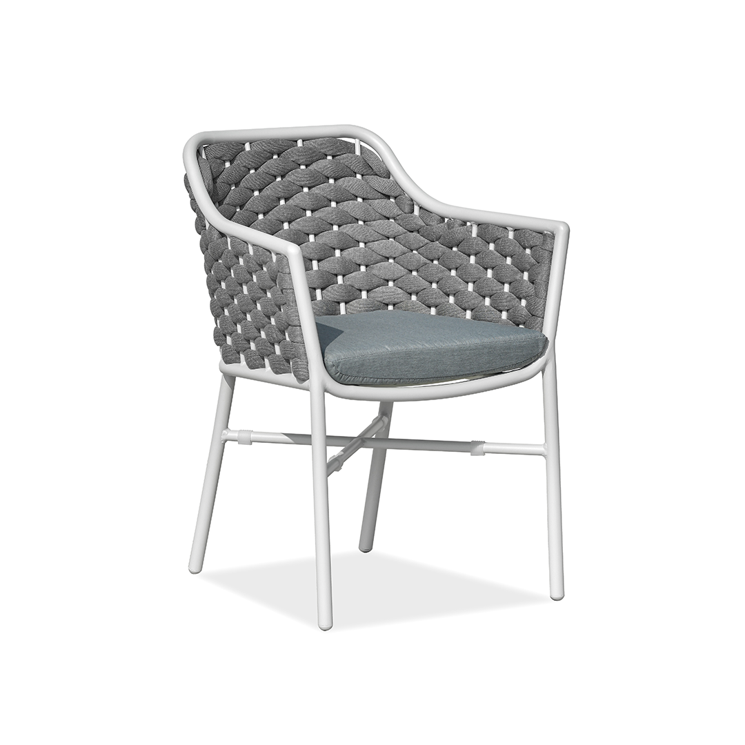 Outdoor Dining Chair