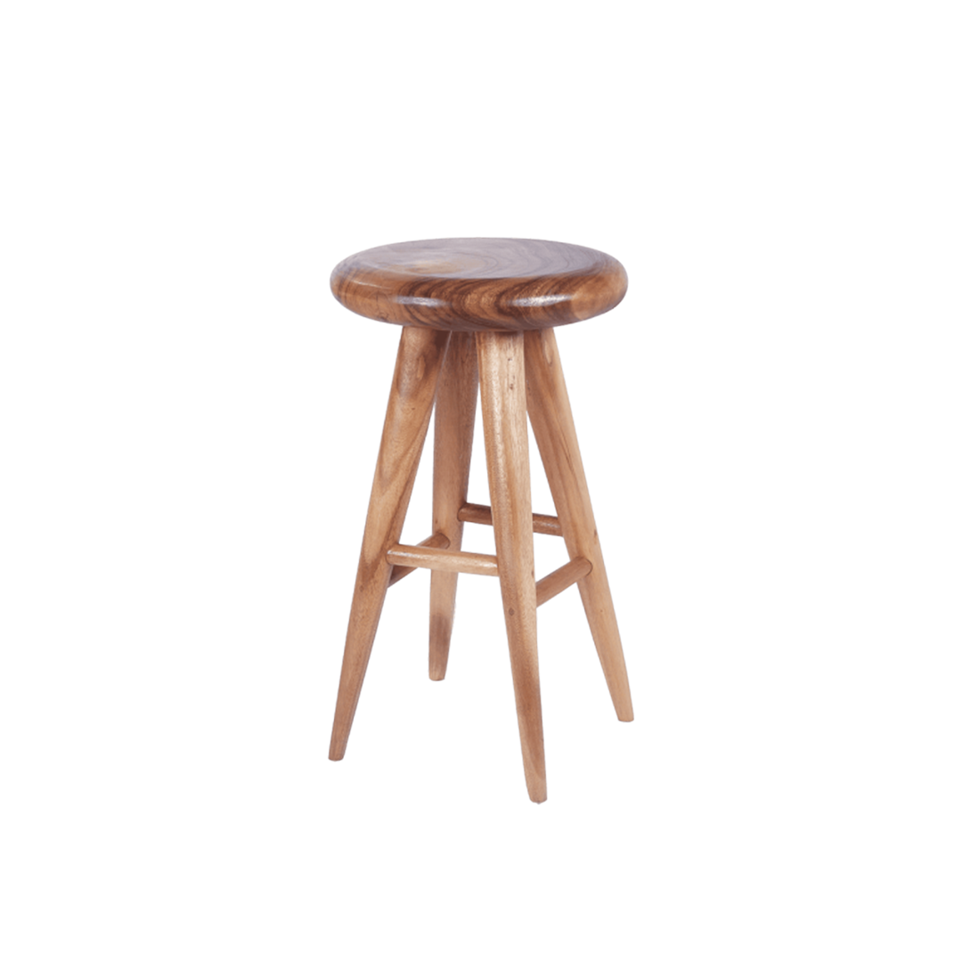 Outdoor Barstool