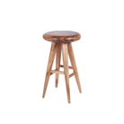 Outdoor Barstool