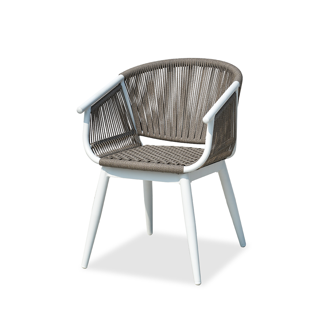 Outdoor Dining Chair