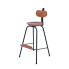 Outdoor Barstool Furniture