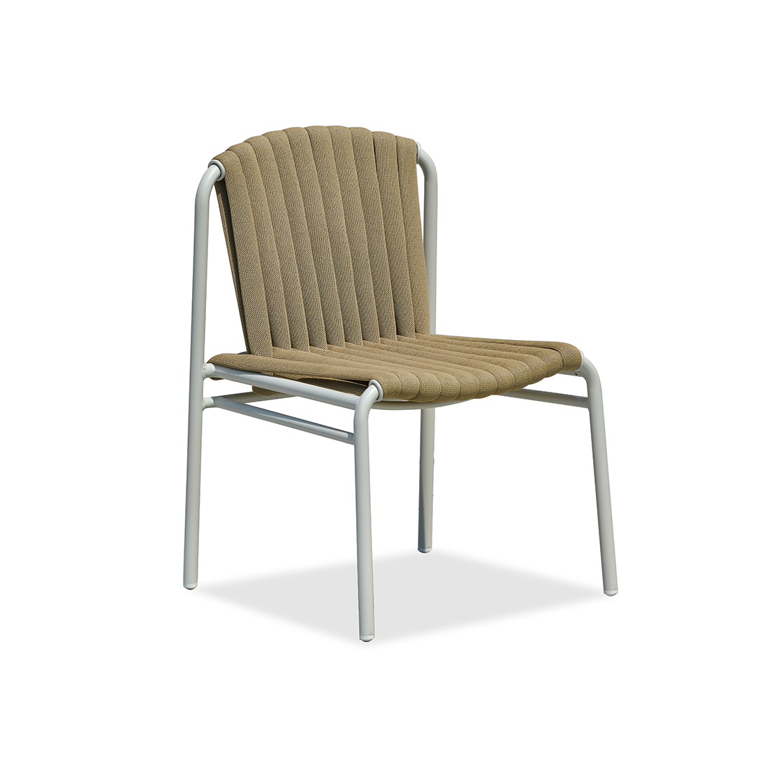 Outdoor Dining Chair