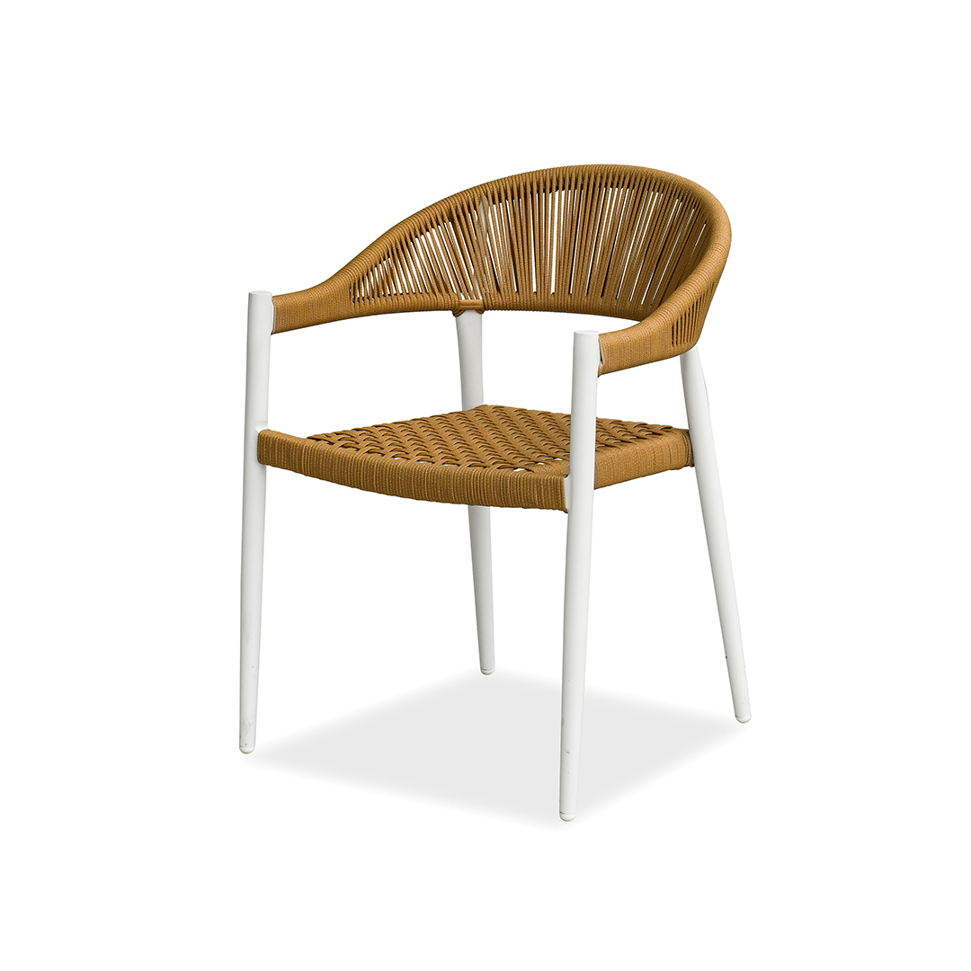 Outdoor Dining Chair