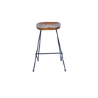 Outdoor Barstool