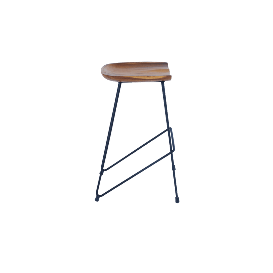 Outdoor Barstool