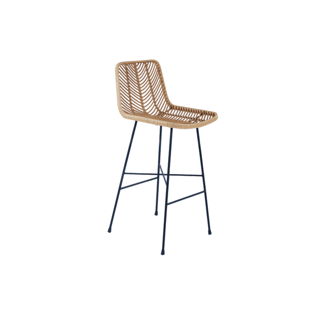 Outdoor Barstool