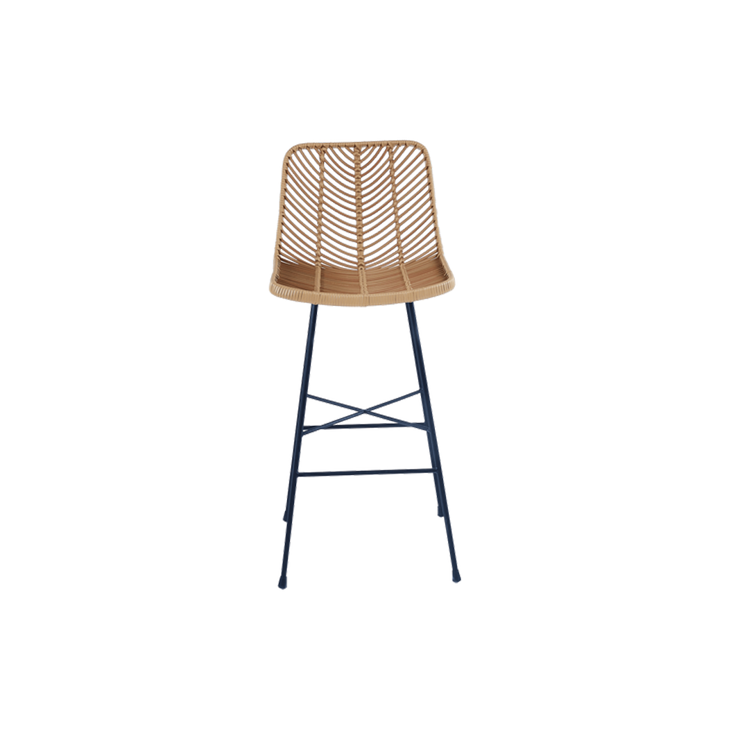 Outdoor Barstool