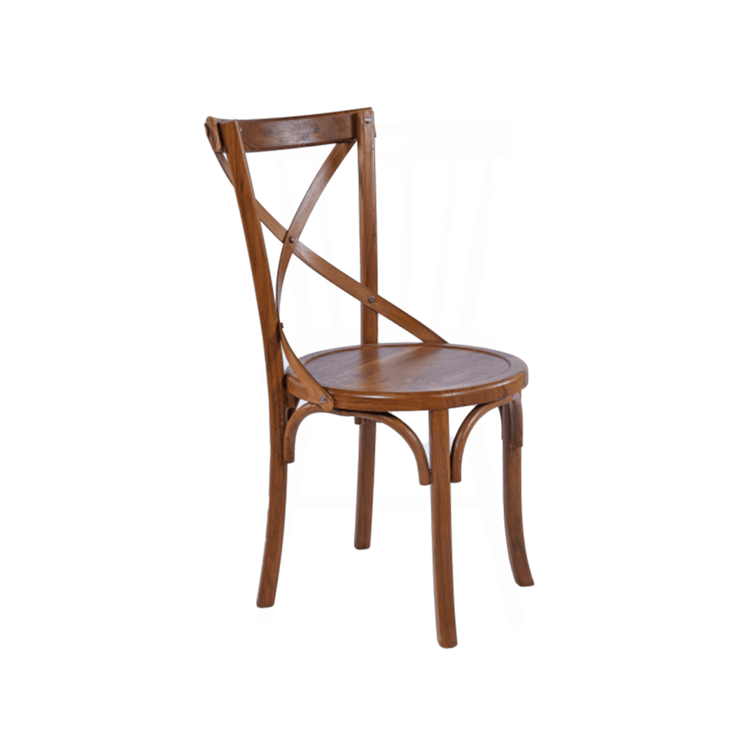 Outdoor teak wood furniture