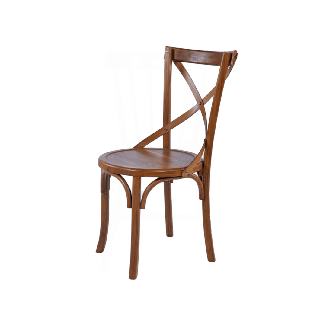 Outdoor teak wood furniture