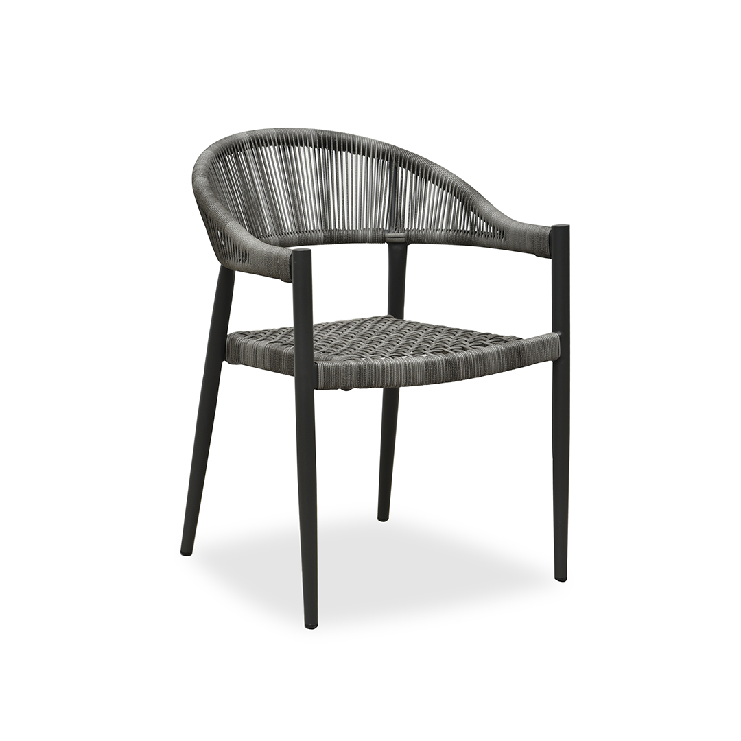 Sage Dining Chair