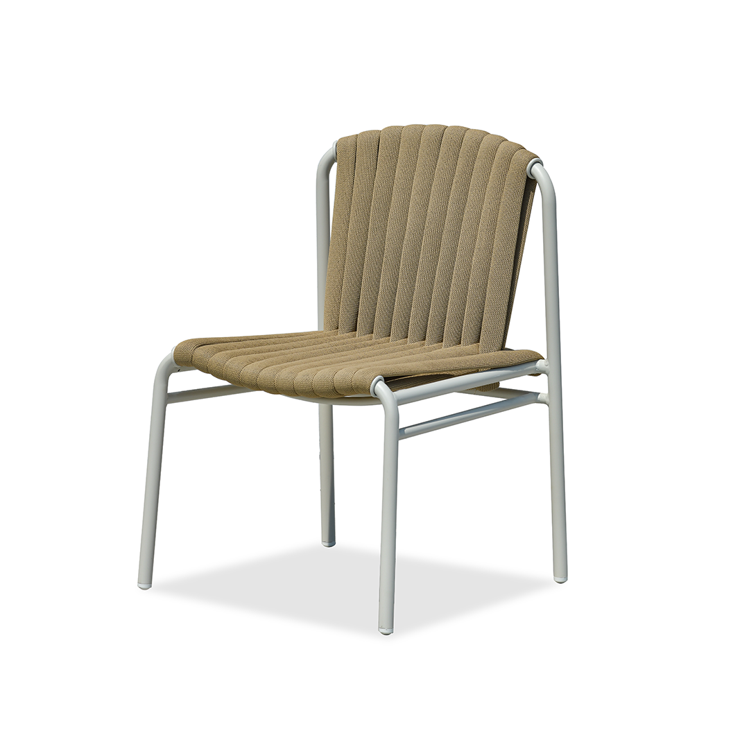 Outdoor Dining Chair
