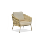 Outdoor Sofa